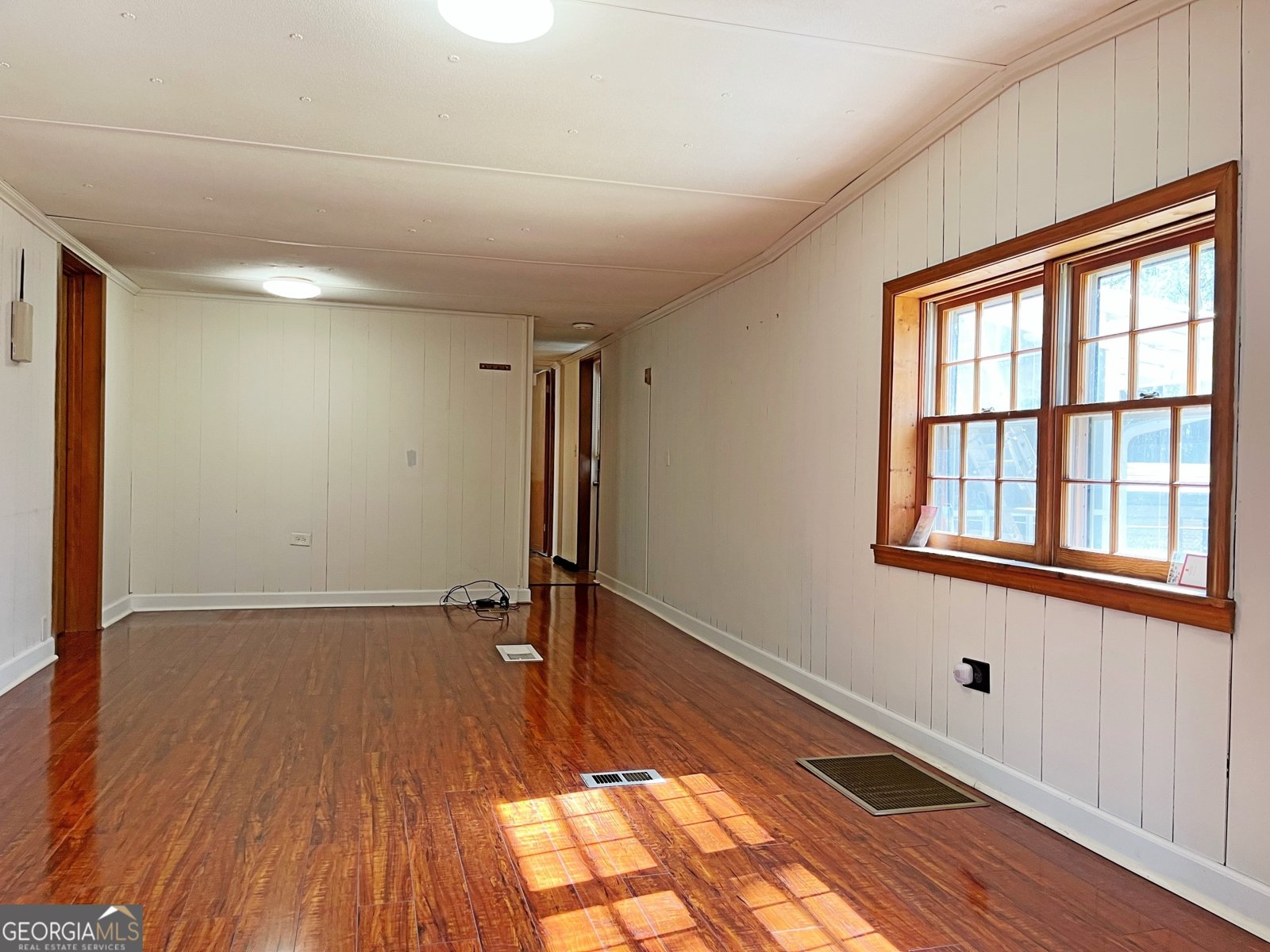 179 Suburban Drive Temple - 36