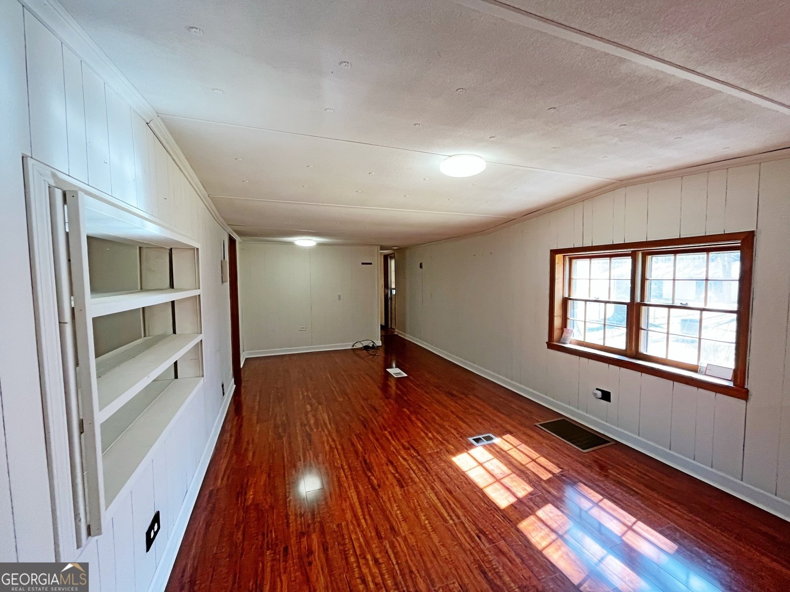 179 Suburban Drive Temple - 37
