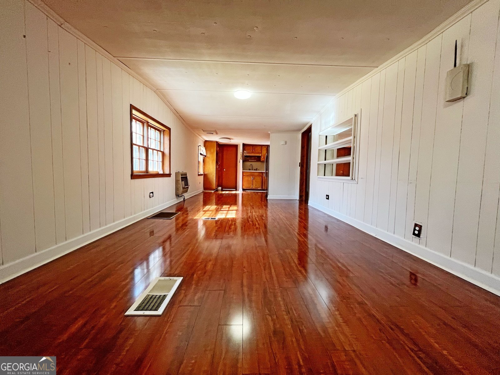179 Suburban Drive Temple - 38