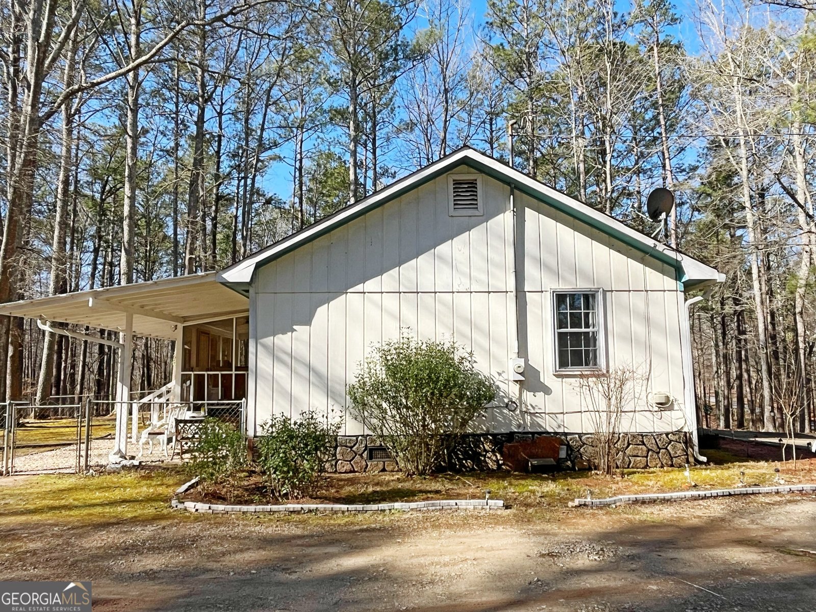 179 Suburban Drive Temple - 4