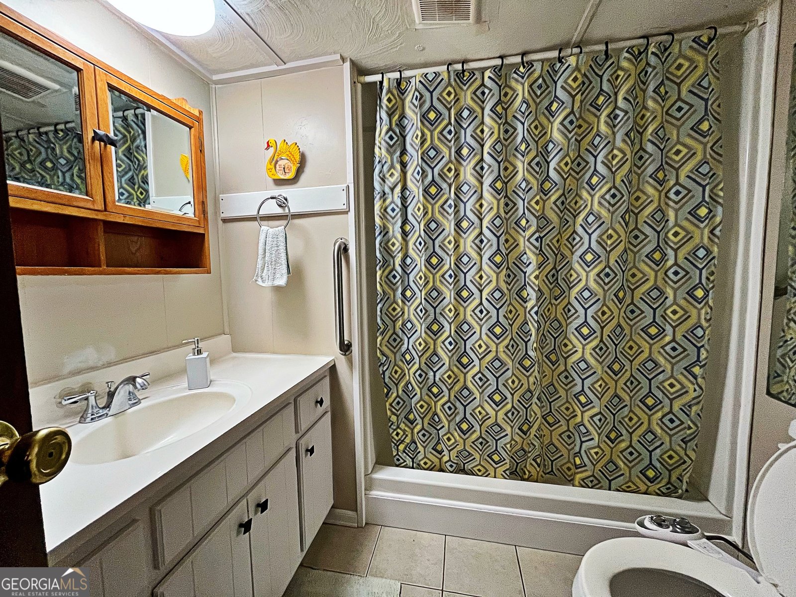 179 Suburban Drive Temple - 40