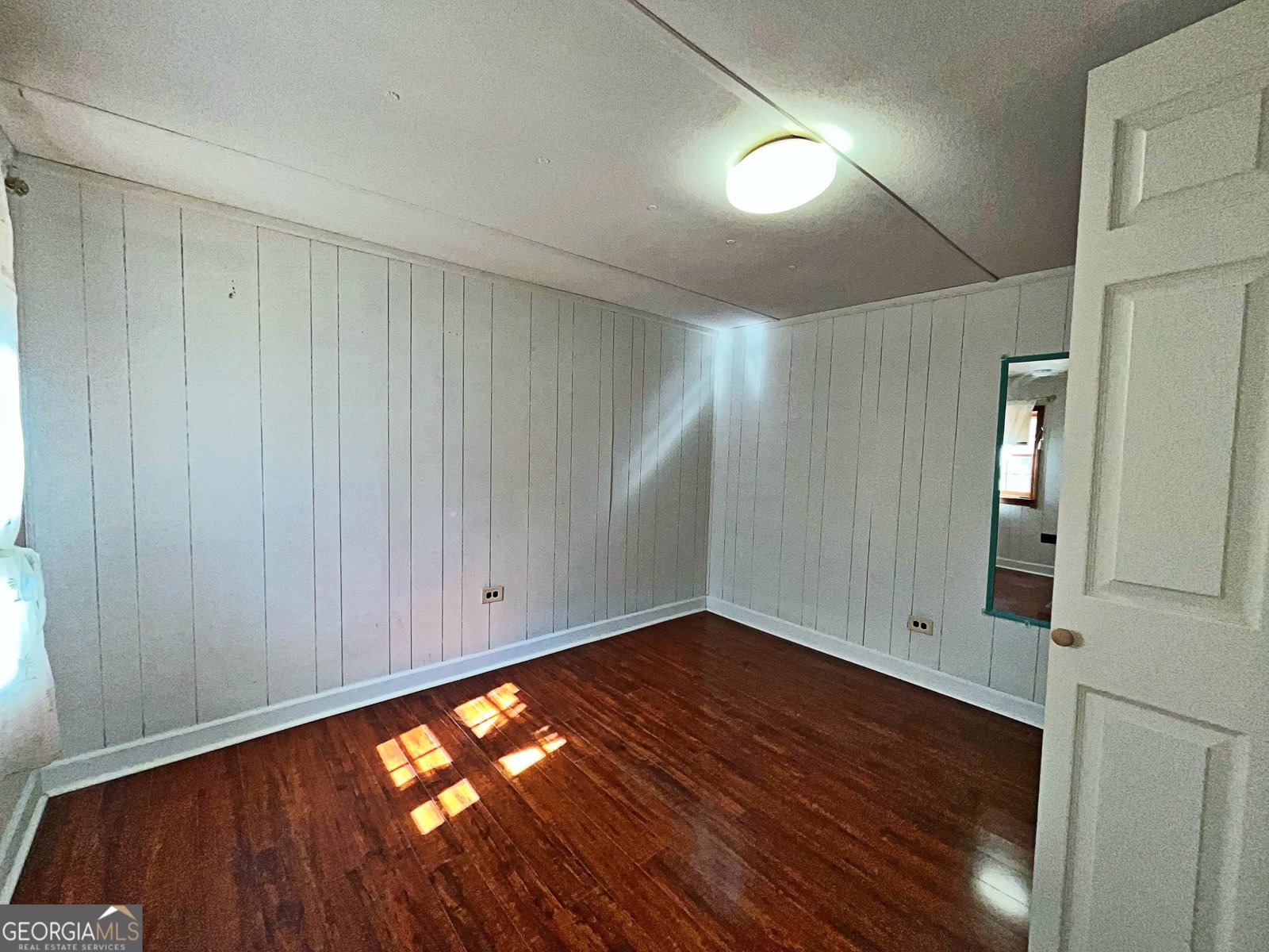 179 Suburban Drive Temple - 41