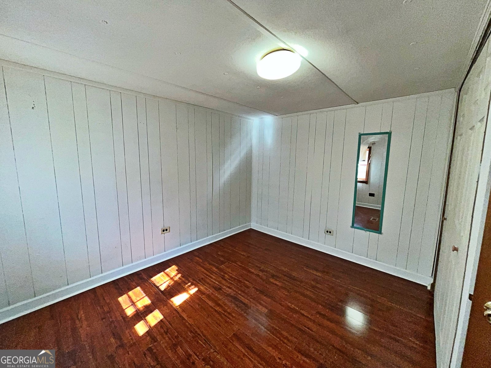 179 Suburban Drive Temple - 43