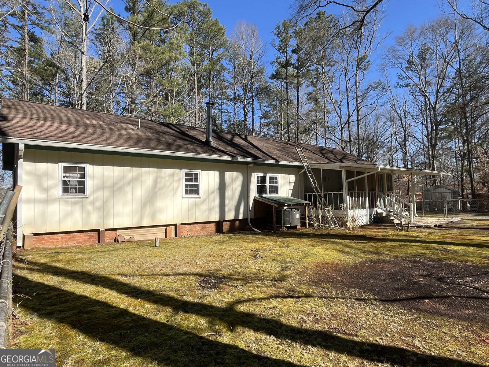 179 Suburban Drive Temple - 44