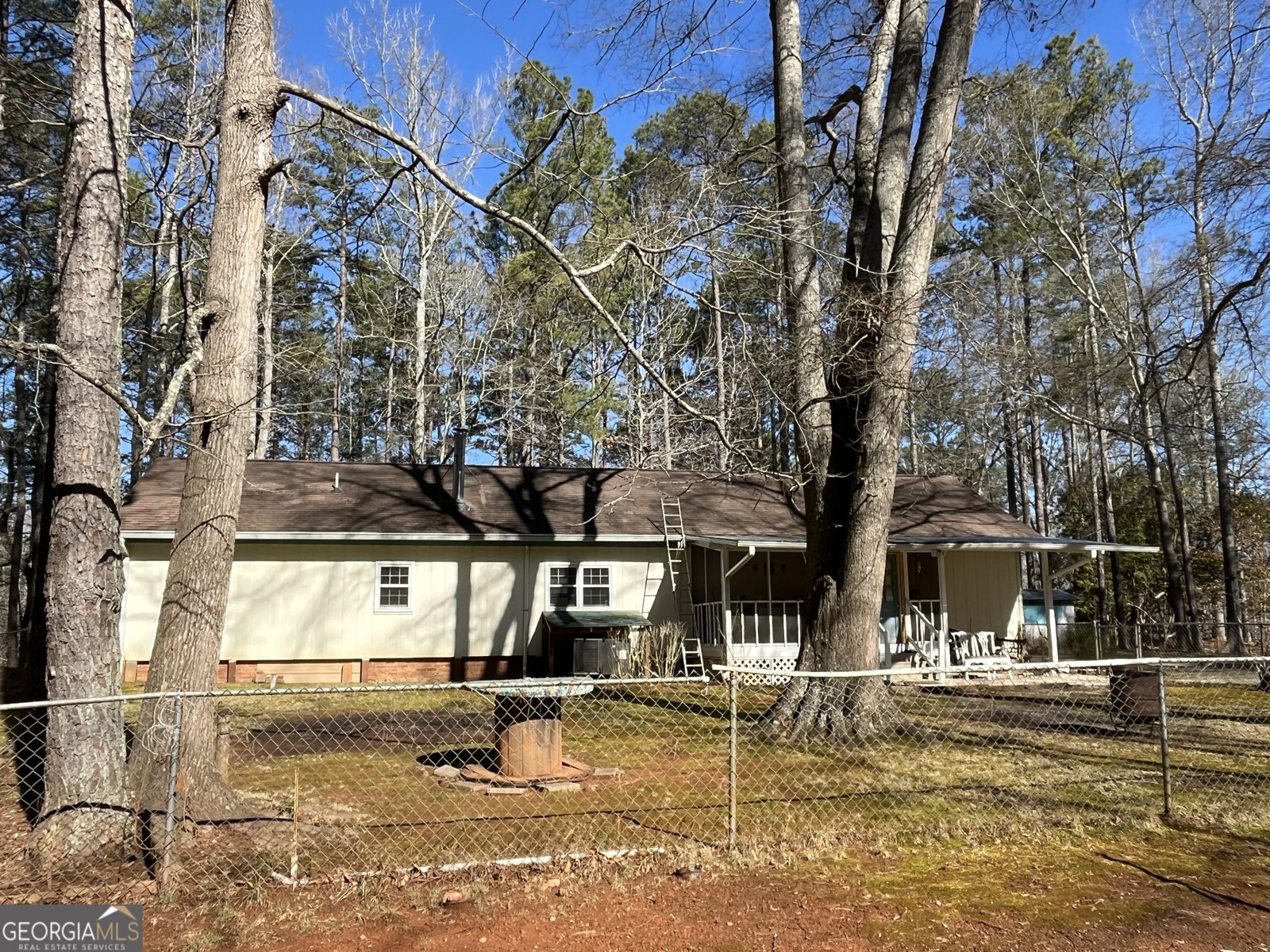 179 Suburban Drive Temple - 46