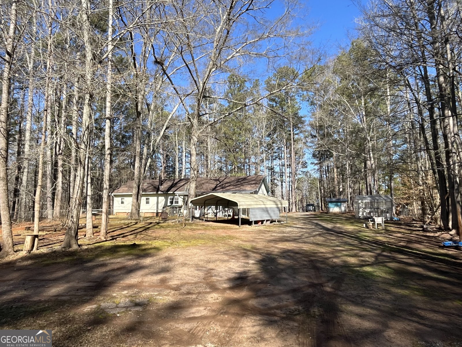 179 Suburban Drive Temple - 47