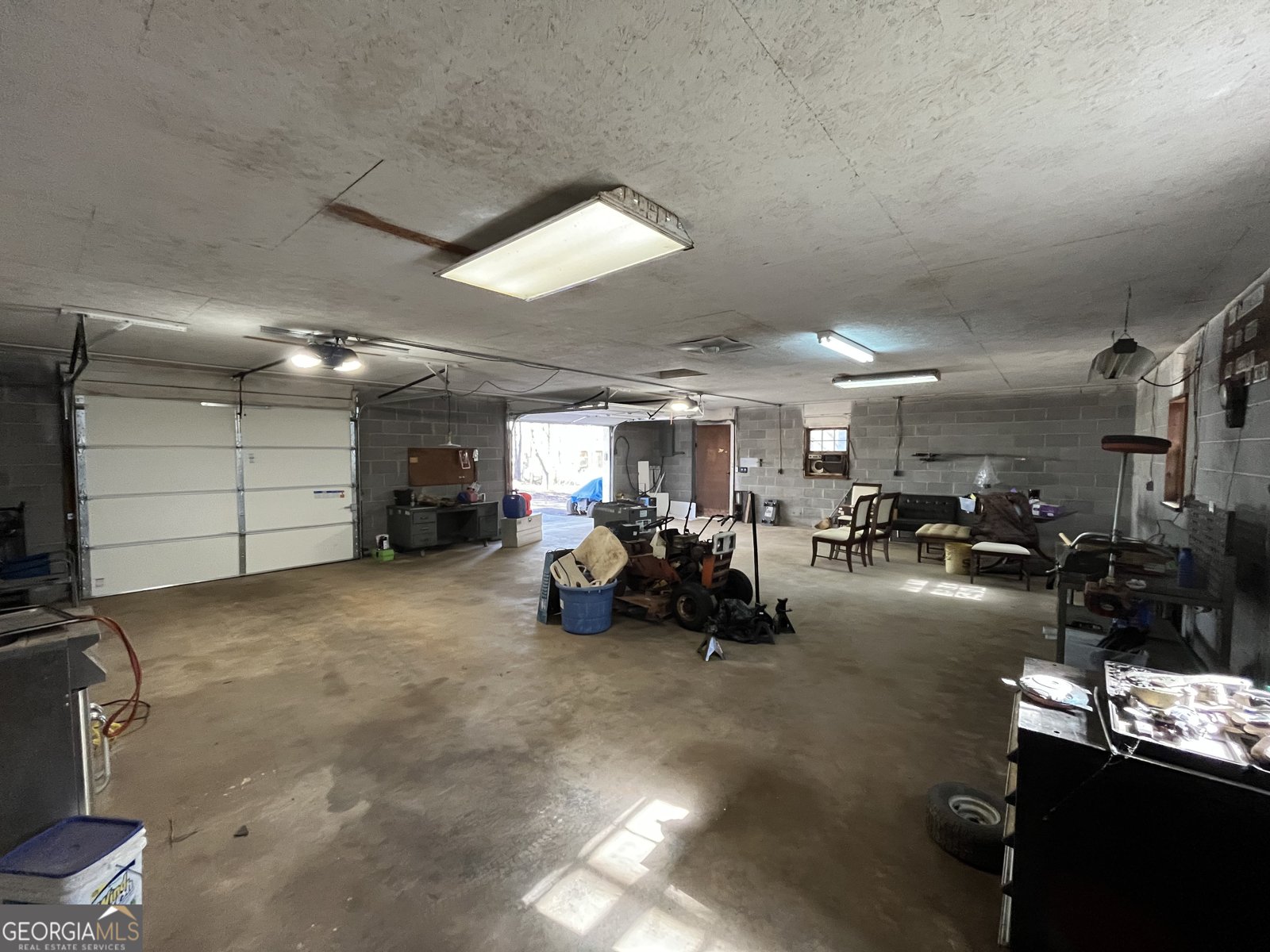 179 Suburban Drive Temple - 48