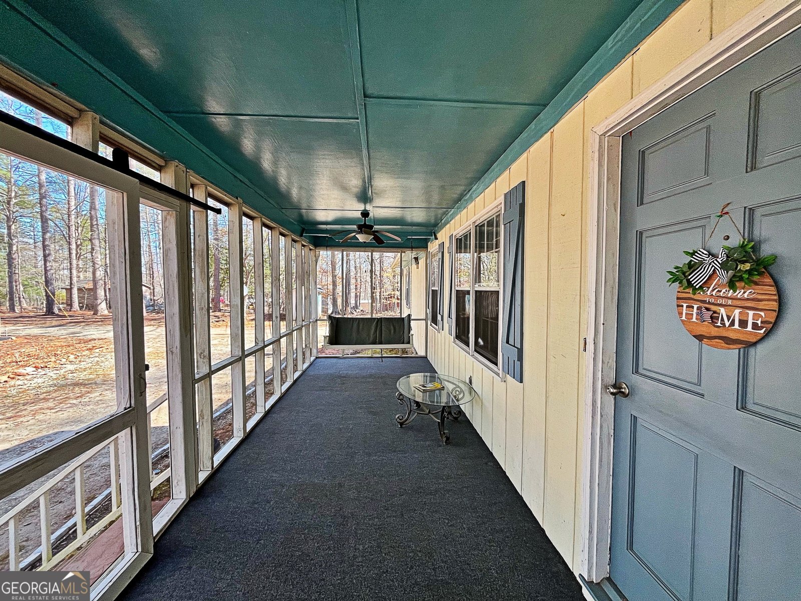 179 Suburban Drive Temple - 5