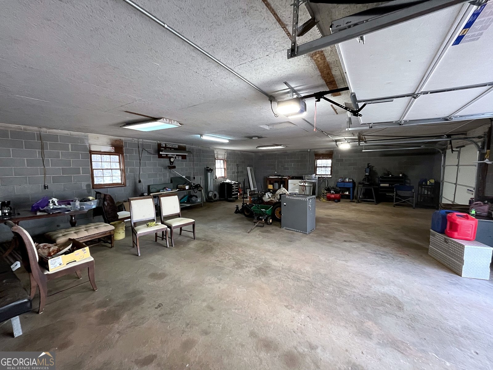 179 Suburban Drive Temple - 50