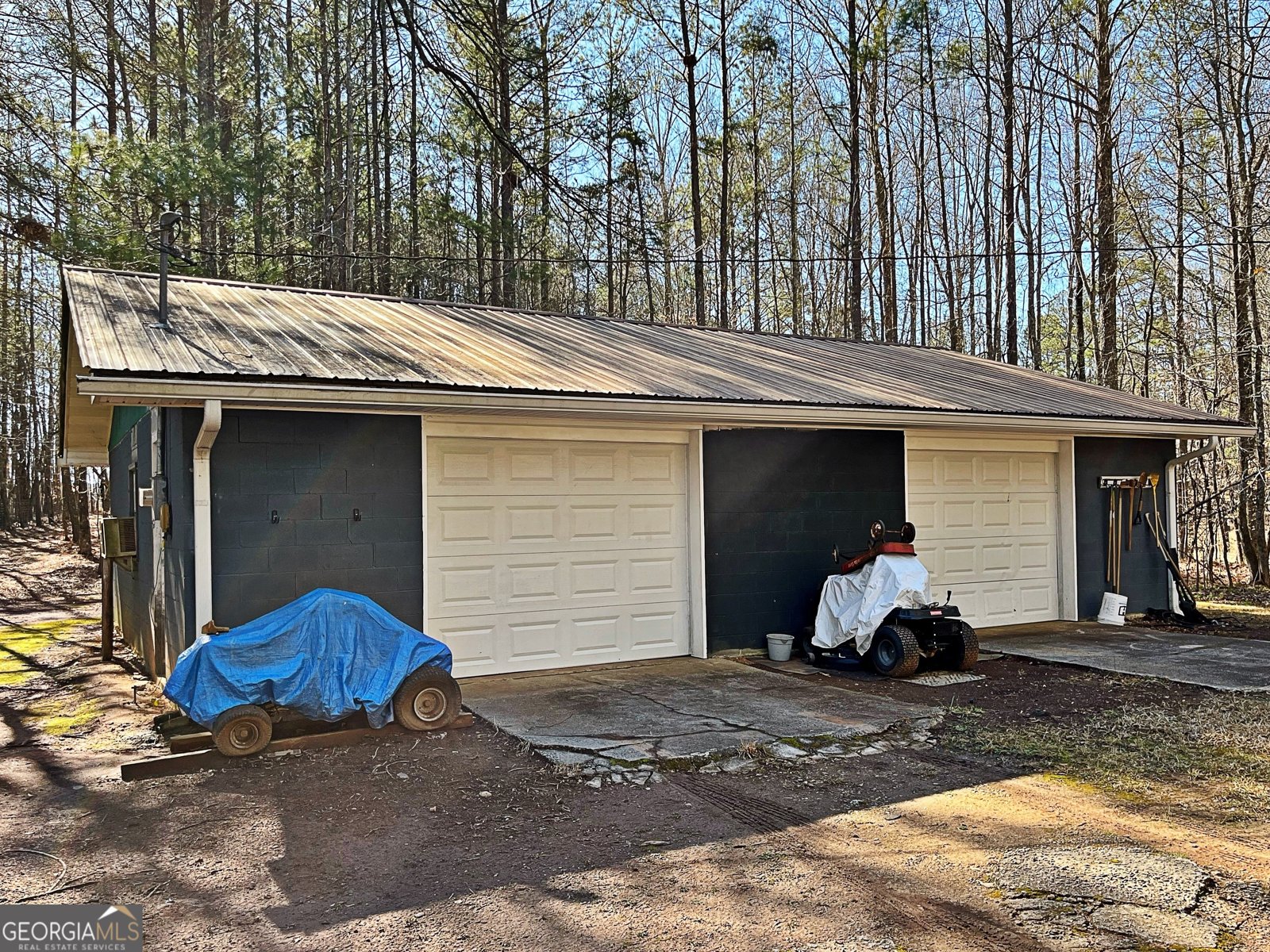 179 Suburban Drive Temple - 51