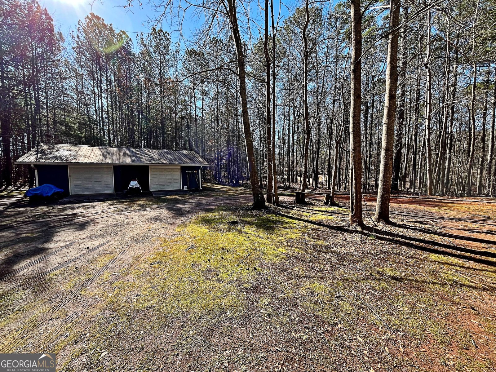 179 Suburban Drive Temple - 52