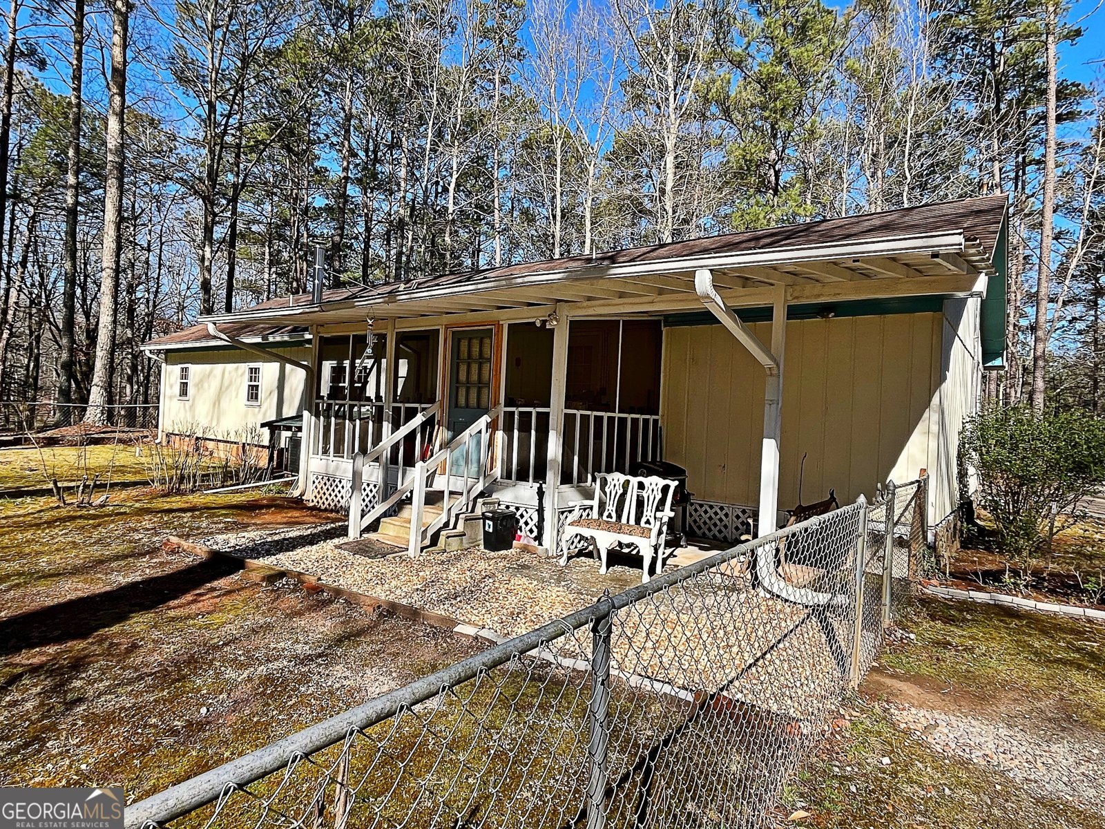 179 Suburban Drive Temple - 53