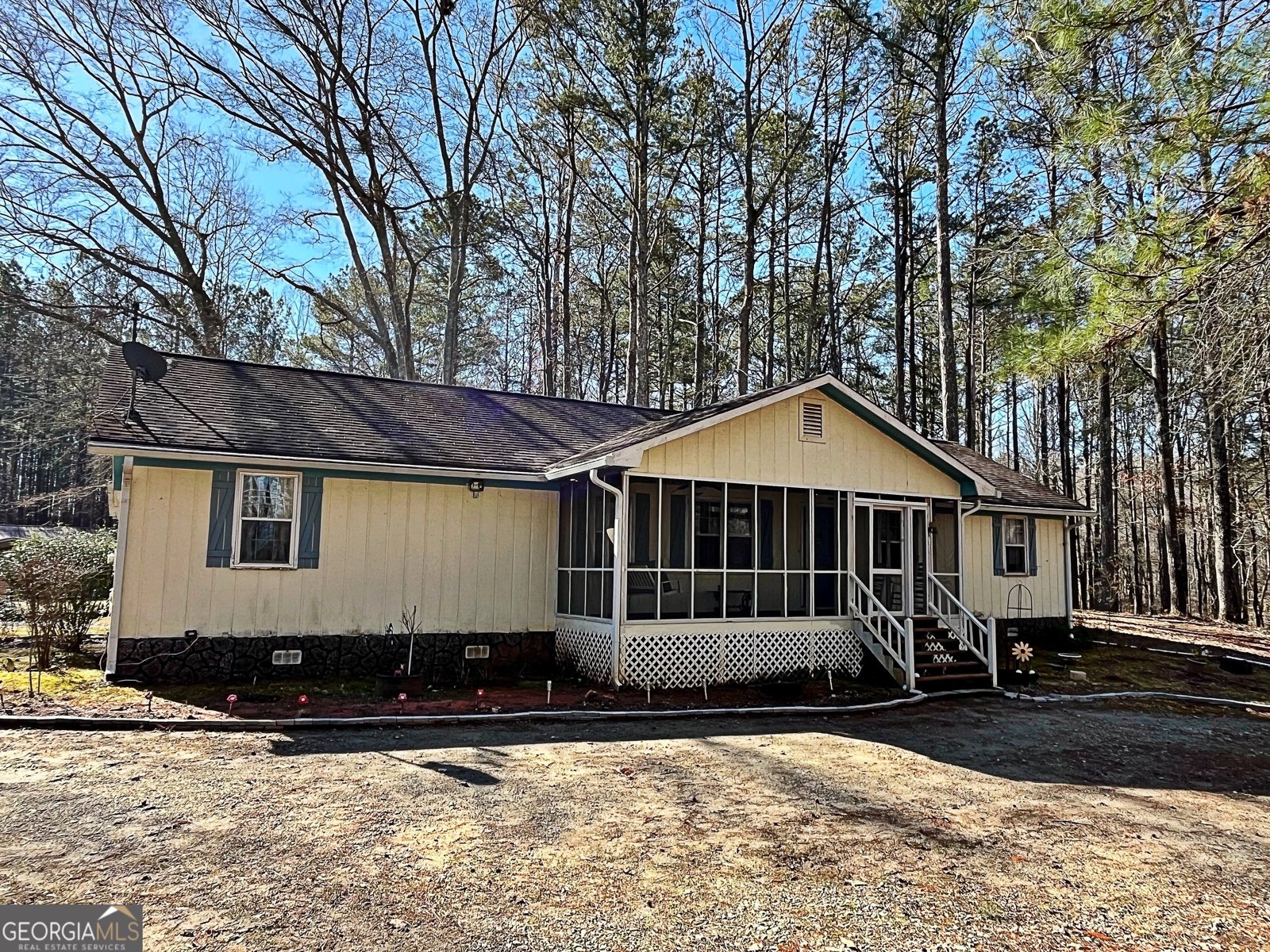 179 Suburban Drive Temple - 54