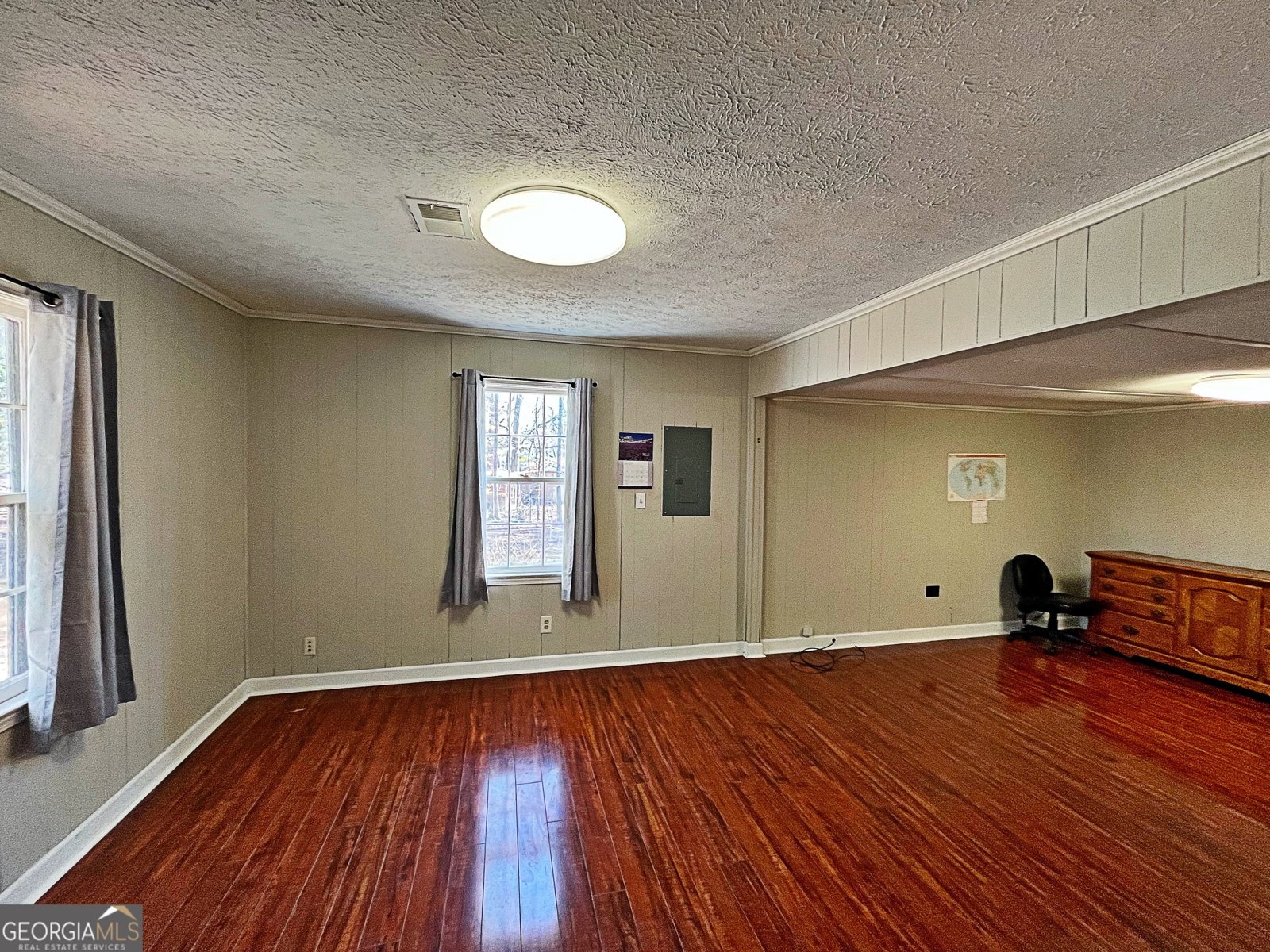 179 Suburban Drive Temple - 56