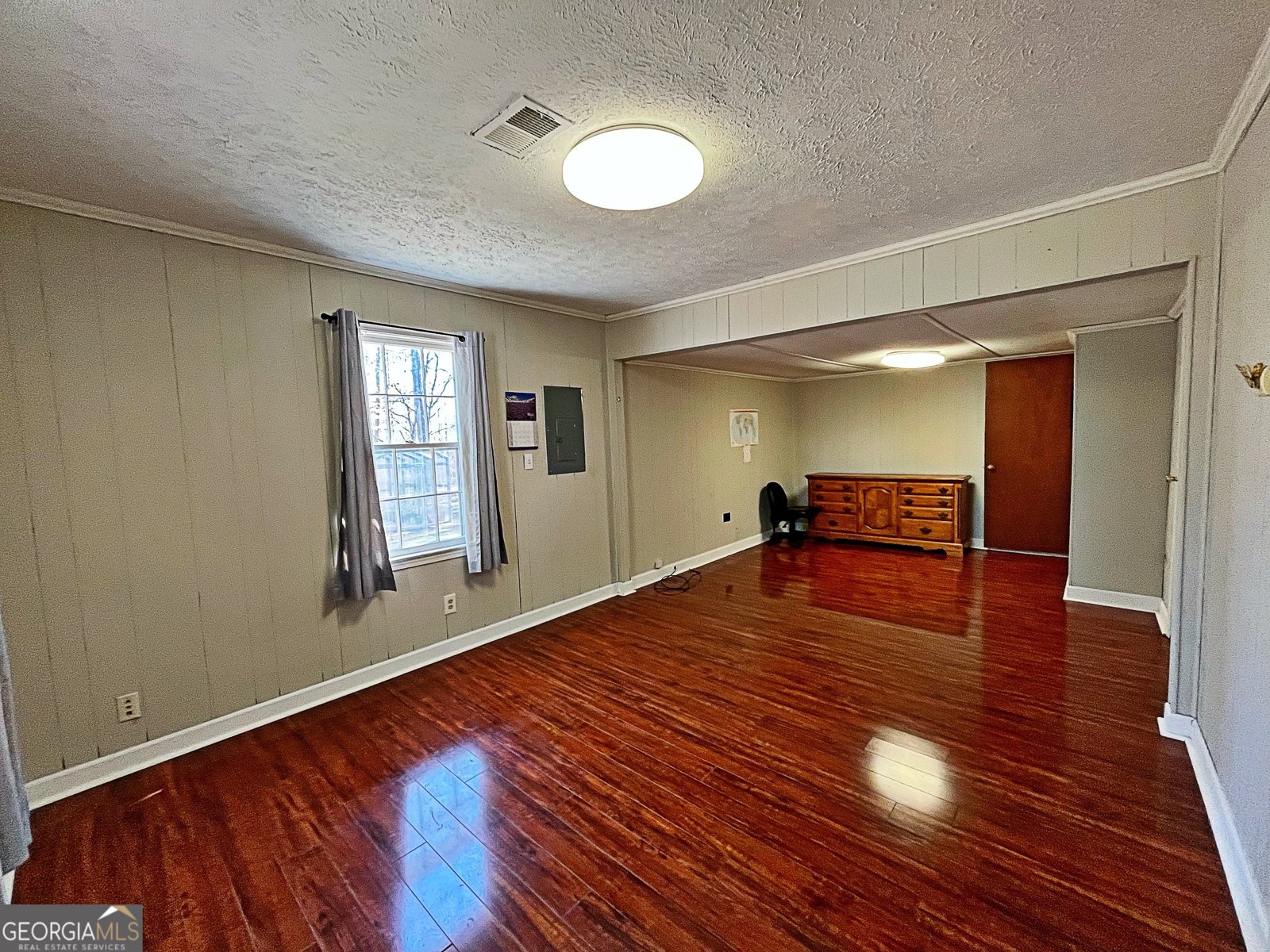 179 Suburban Drive Temple - 57