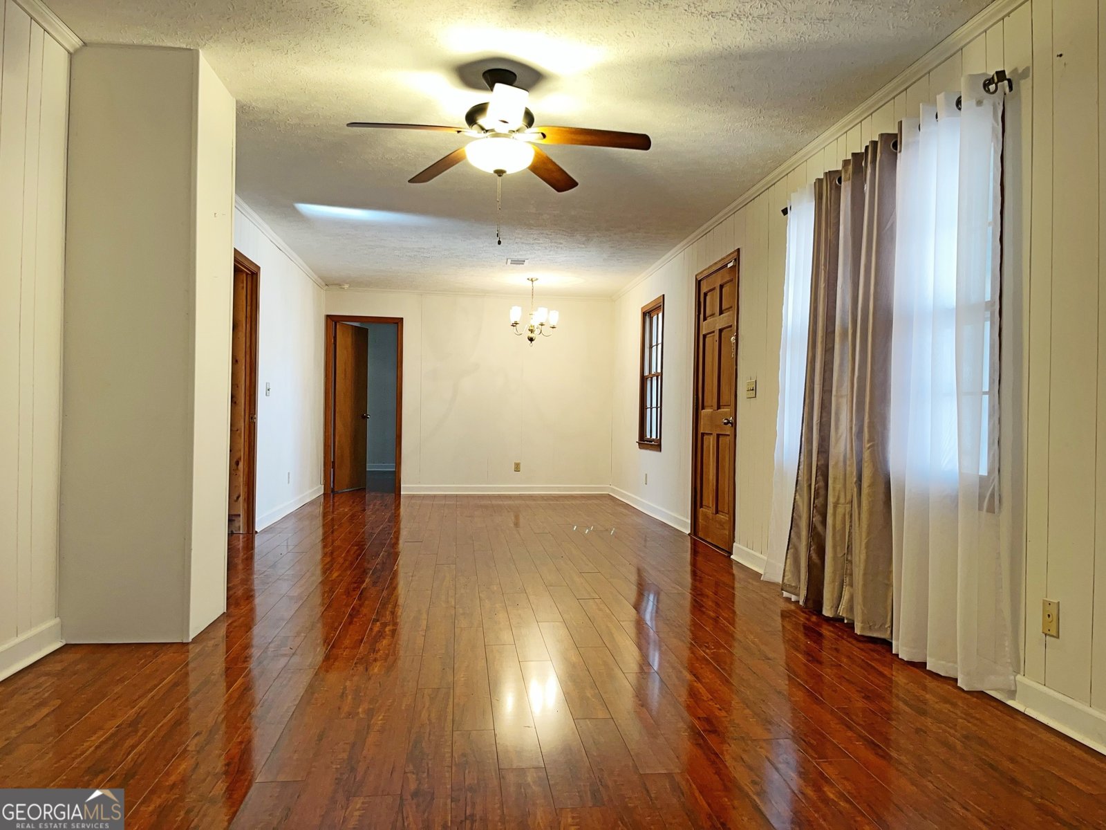 179 Suburban Drive Temple - 58