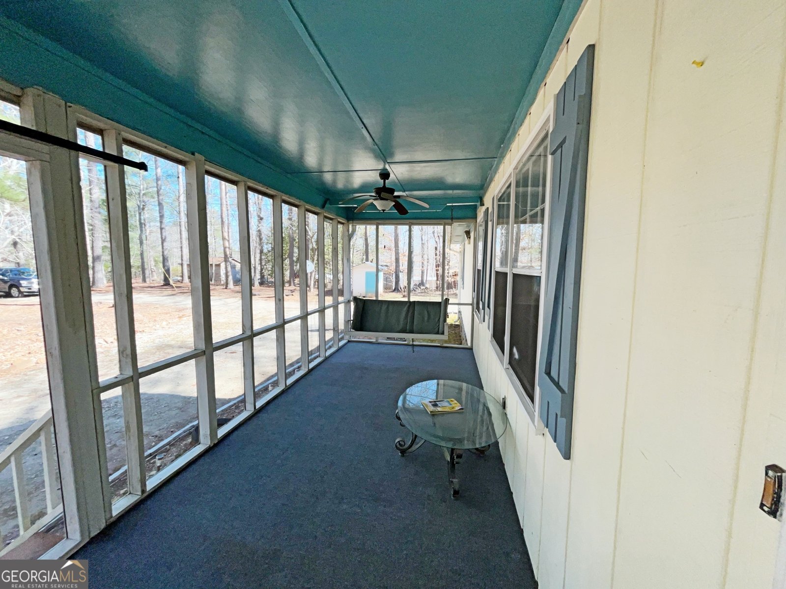 179 Suburban Drive Temple - 59