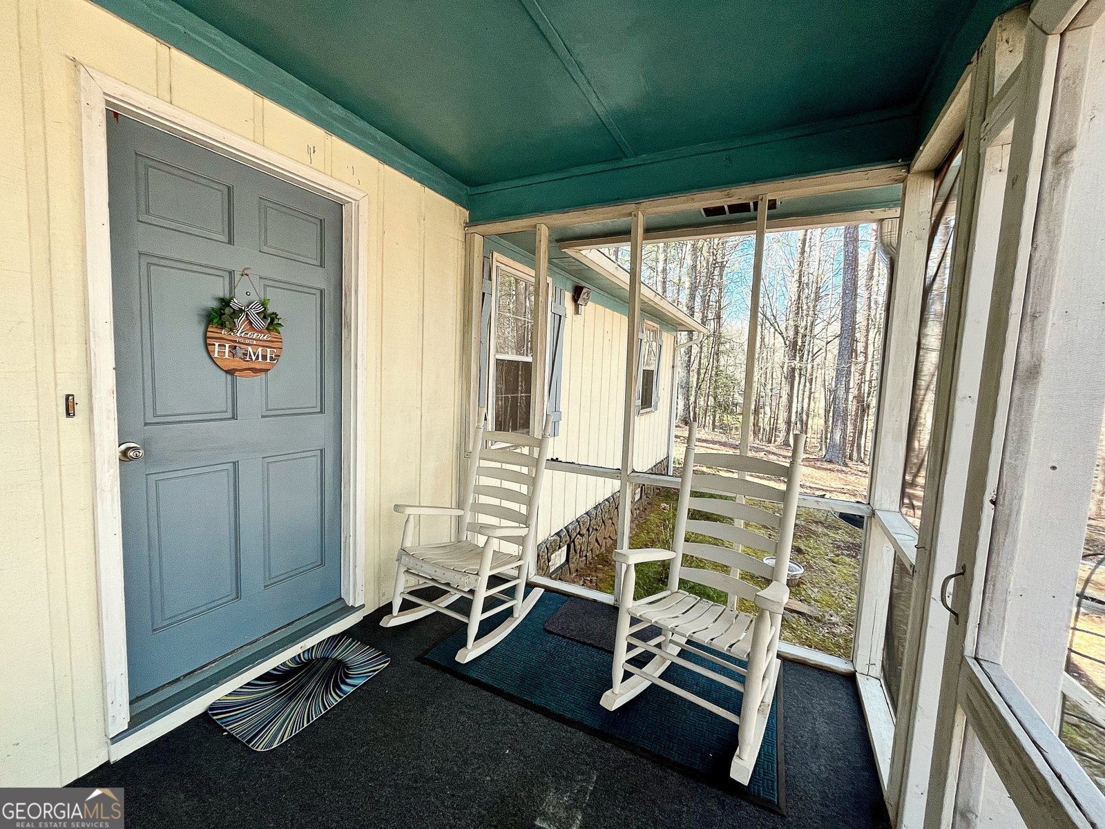 179 Suburban Drive Temple - 6