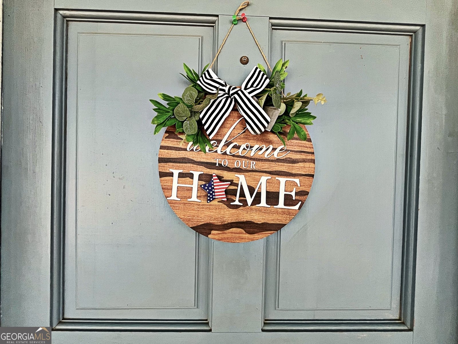 179 Suburban Drive Temple - 7