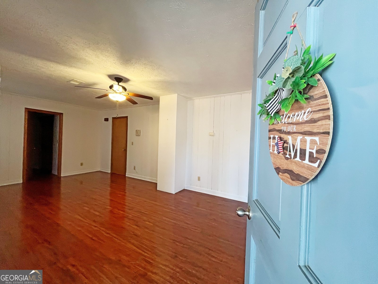 179 Suburban Drive Temple - 9