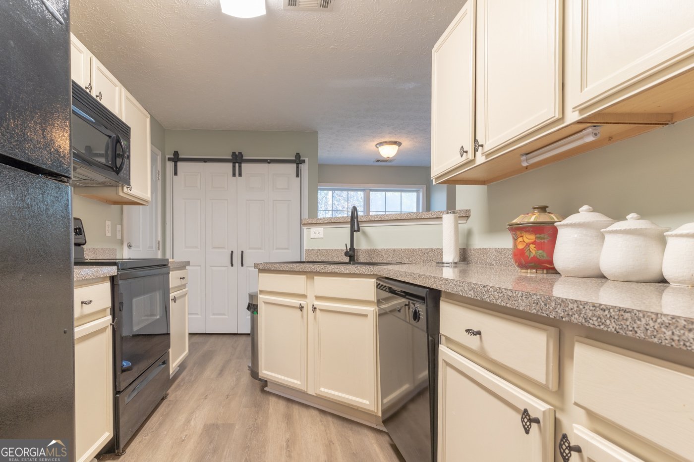 25 Shadowbrook Court Covington - 10