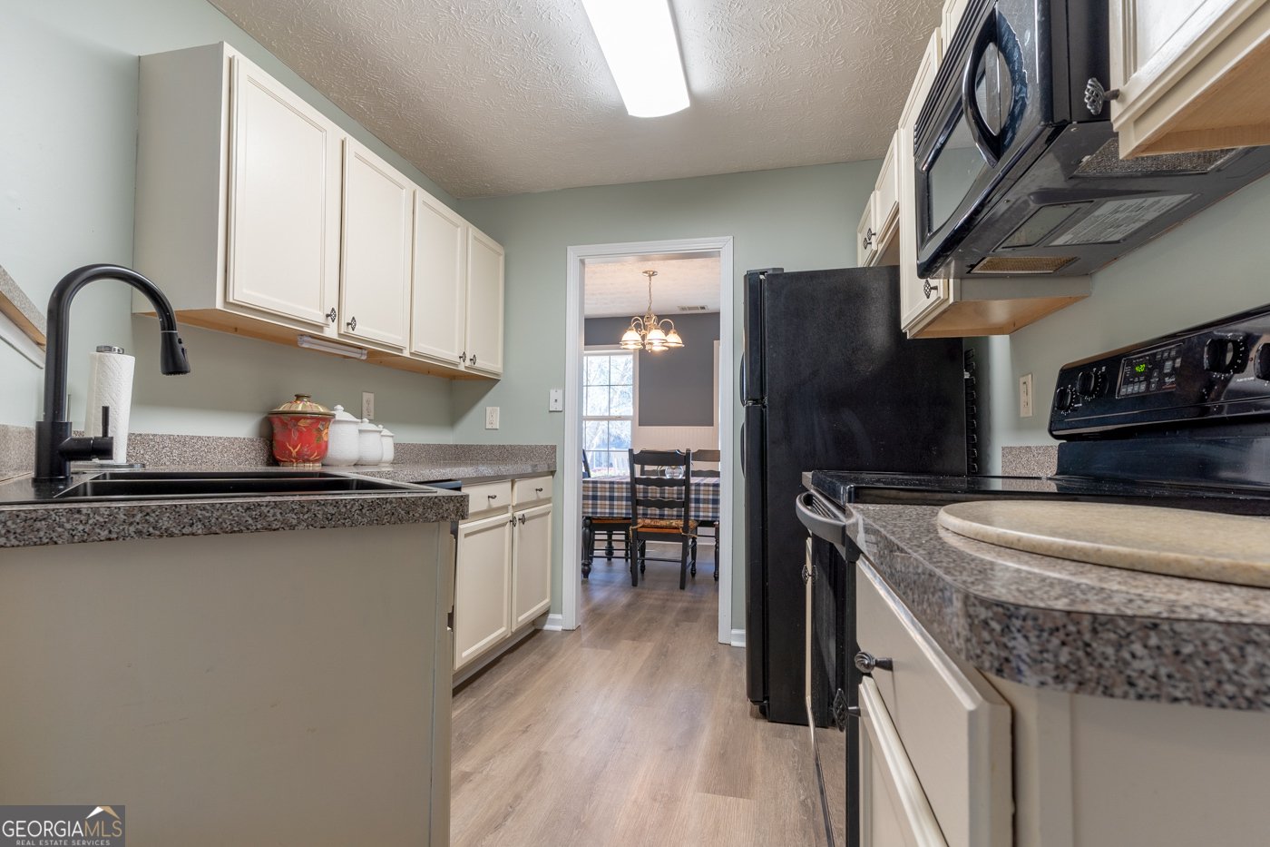 25 Shadowbrook Court Covington - 11