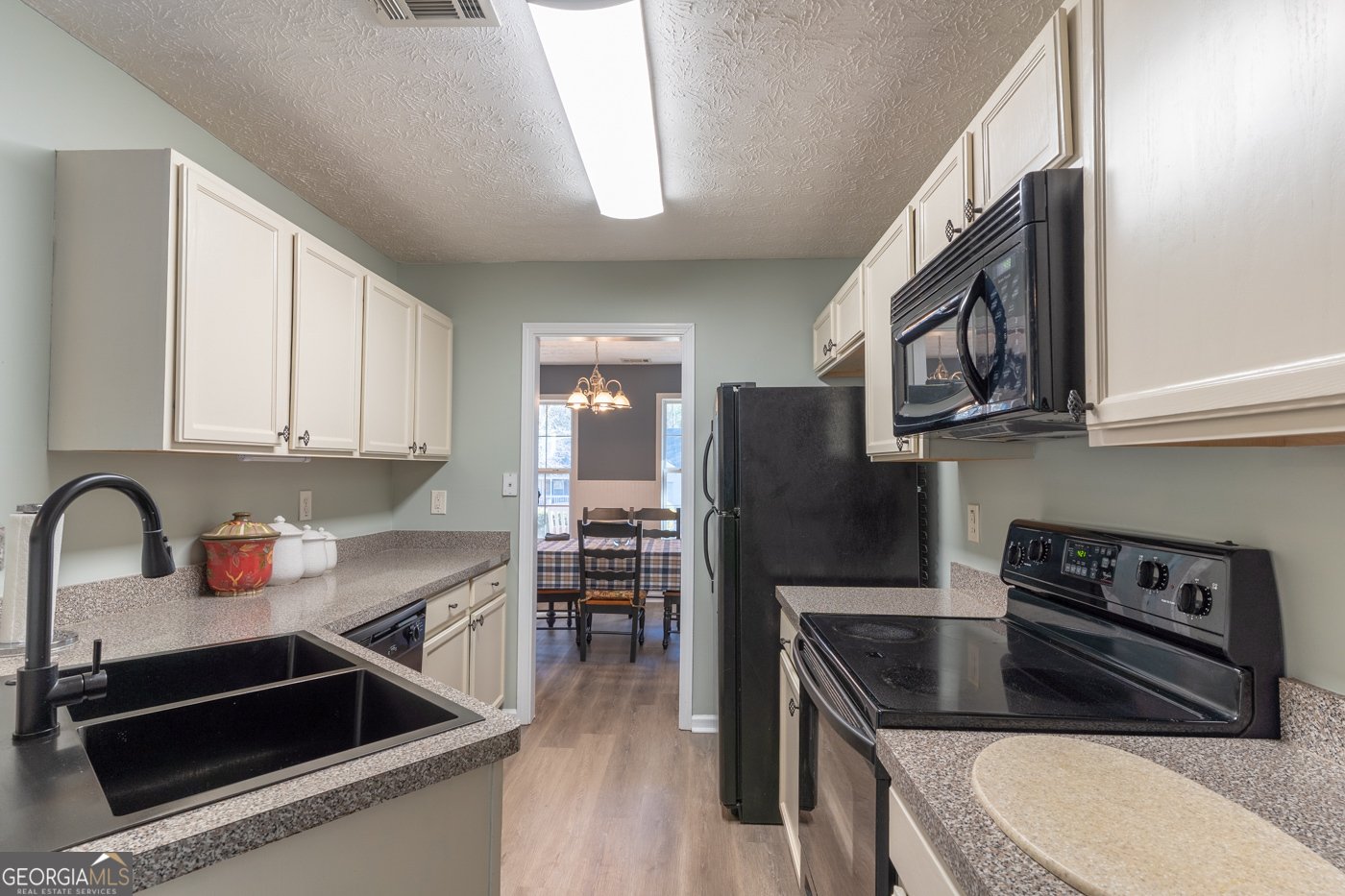 25 Shadowbrook Court Covington - 12