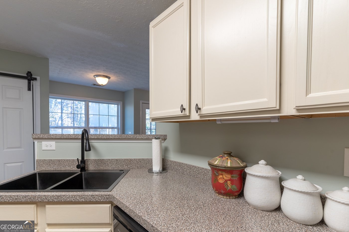 25 Shadowbrook Court Covington - 13