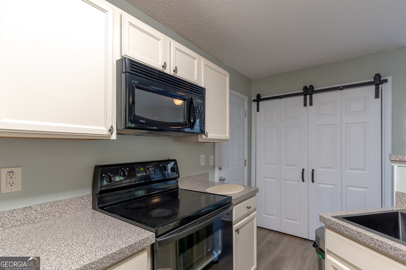 25 Shadowbrook Court Covington - 14