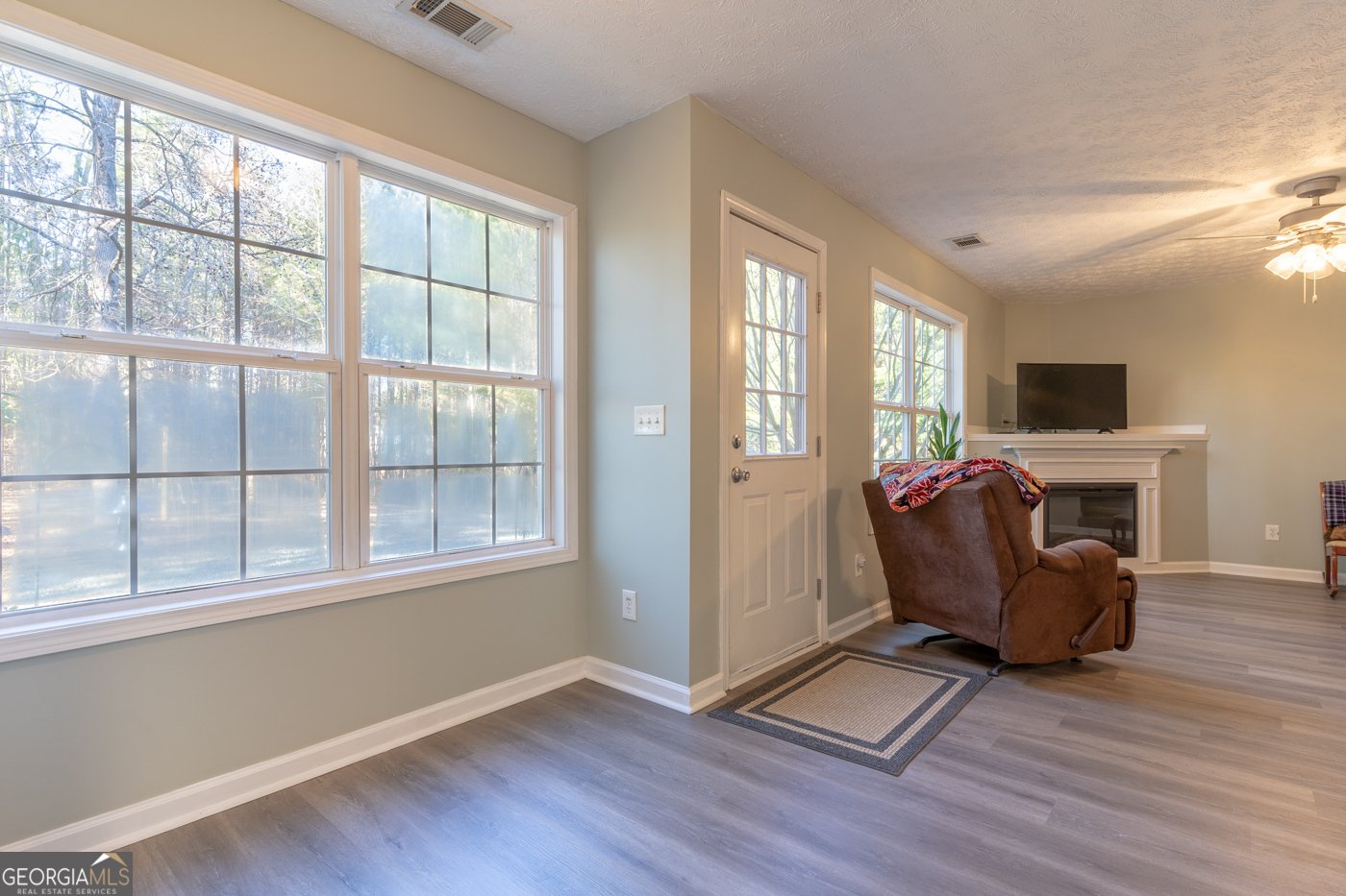 25 Shadowbrook Court Covington - 15
