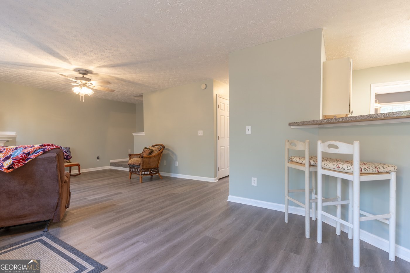 25 Shadowbrook Court Covington - 17