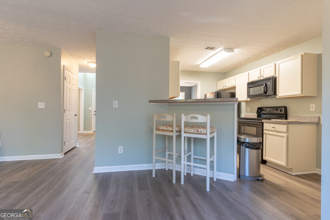 25 Shadowbrook Court Covington - 18