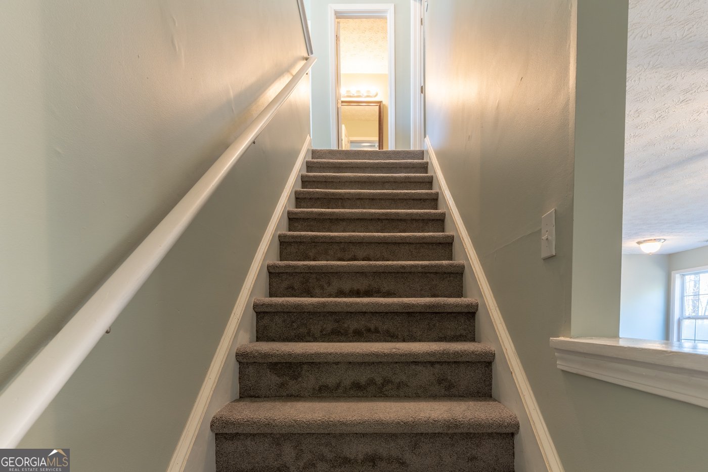 25 Shadowbrook Court Covington - 23