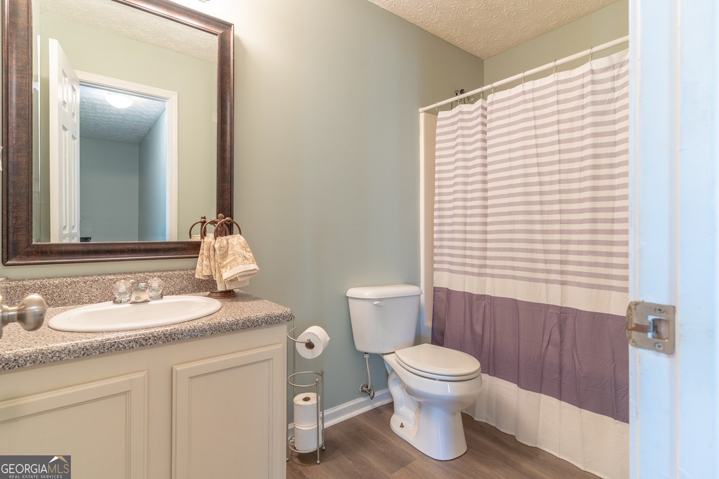 25 Shadowbrook Court Covington - 24