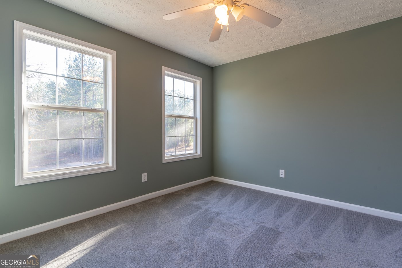 25 Shadowbrook Court Covington - 25