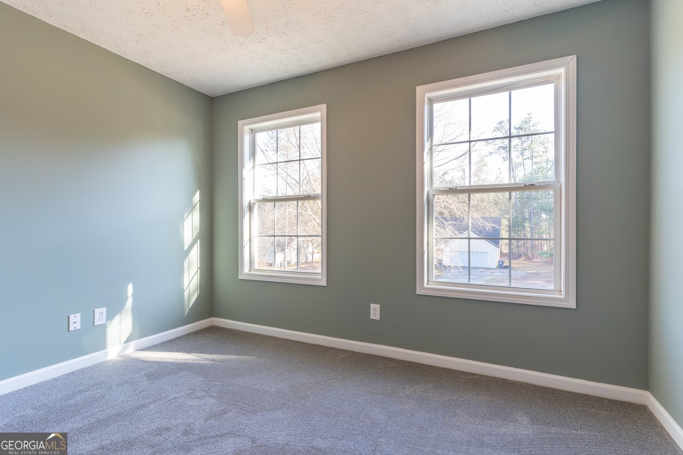 25 Shadowbrook Court Covington - 26