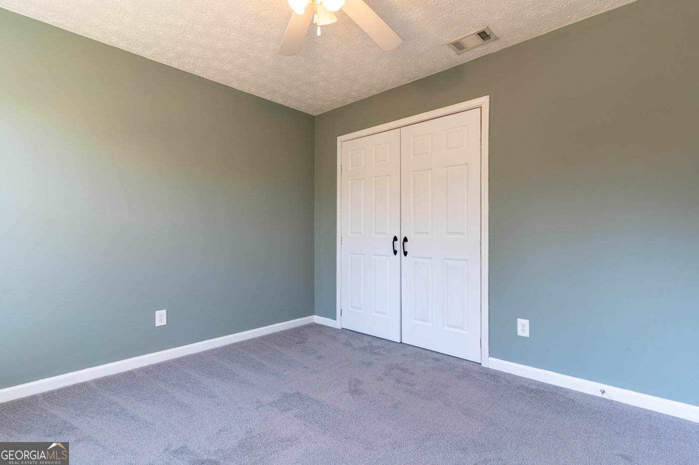 25 Shadowbrook Court Covington - 27