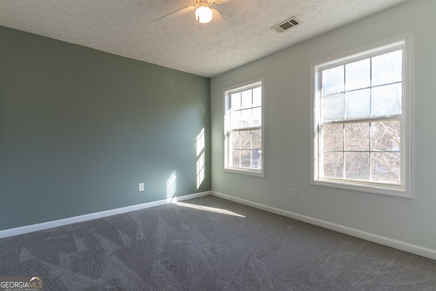 25 Shadowbrook Court Covington - 28