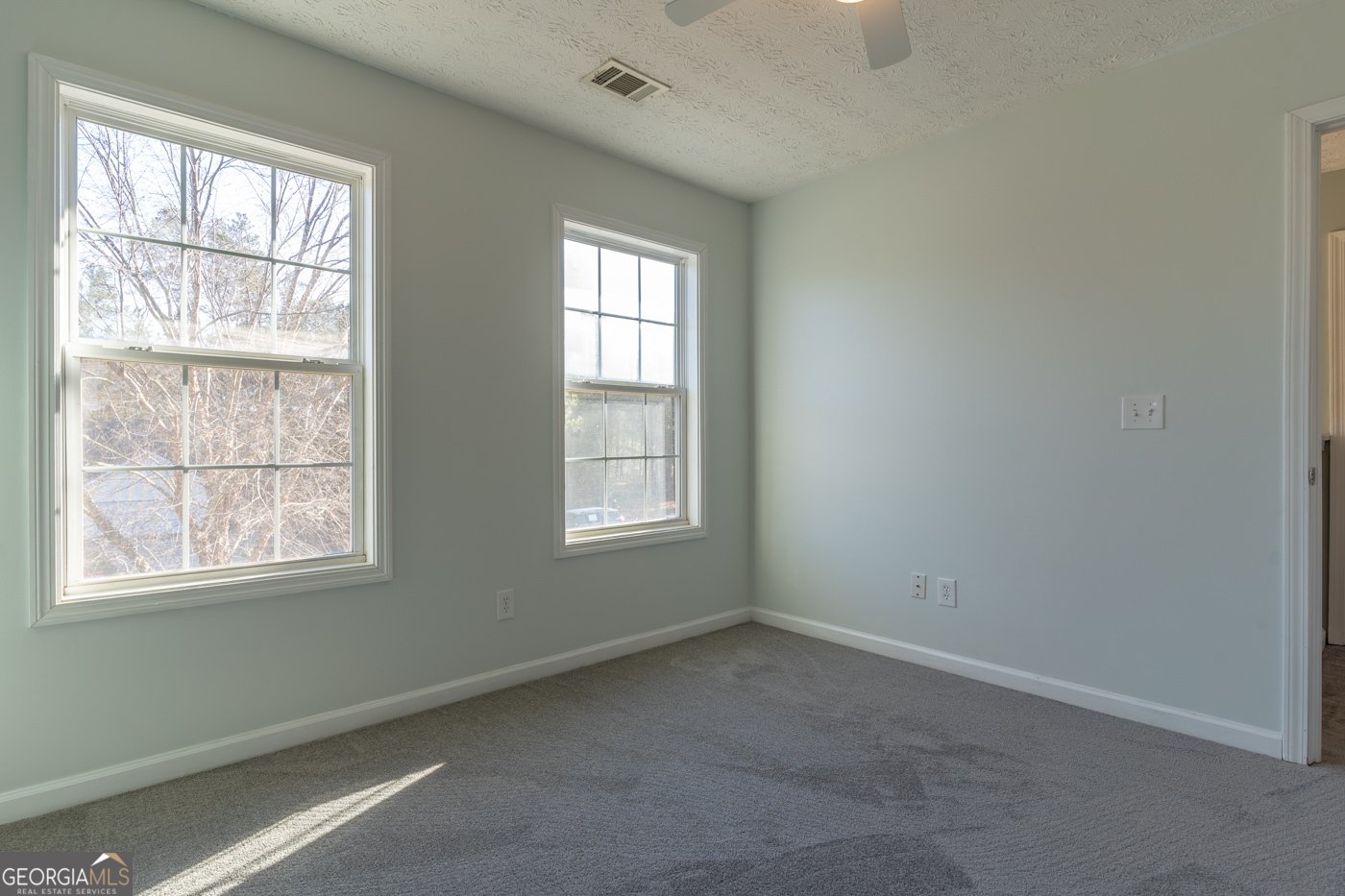 25 Shadowbrook Court Covington - 29