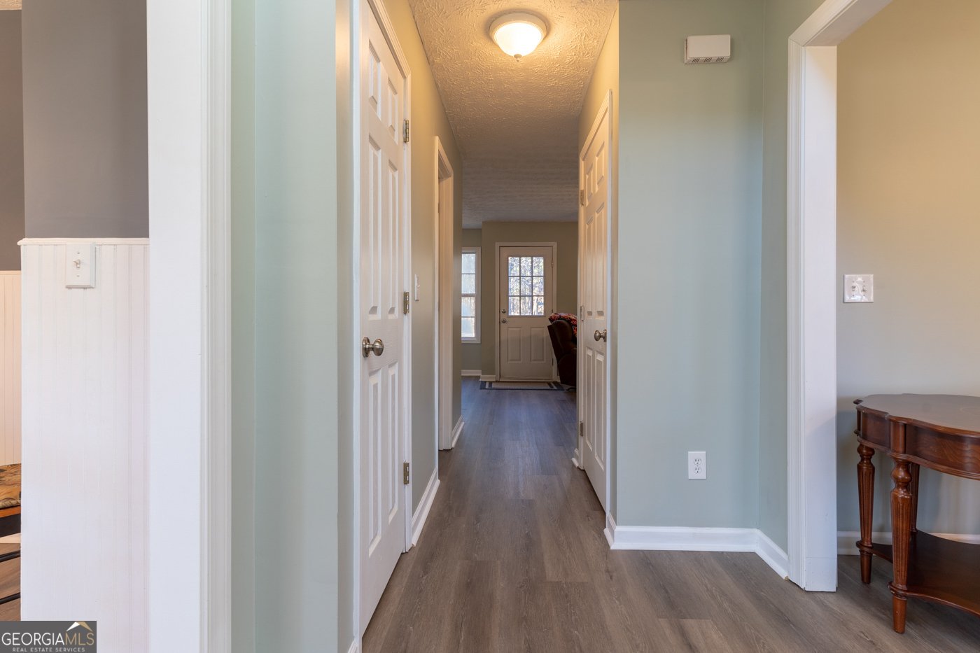 25 Shadowbrook Court Covington - 3