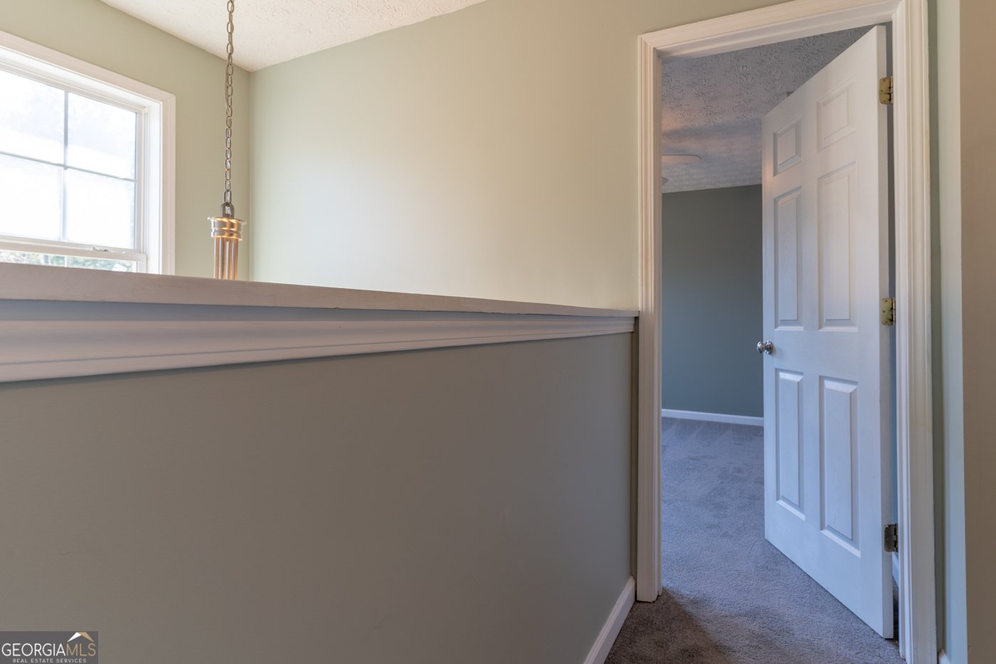 25 Shadowbrook Court Covington - 30
