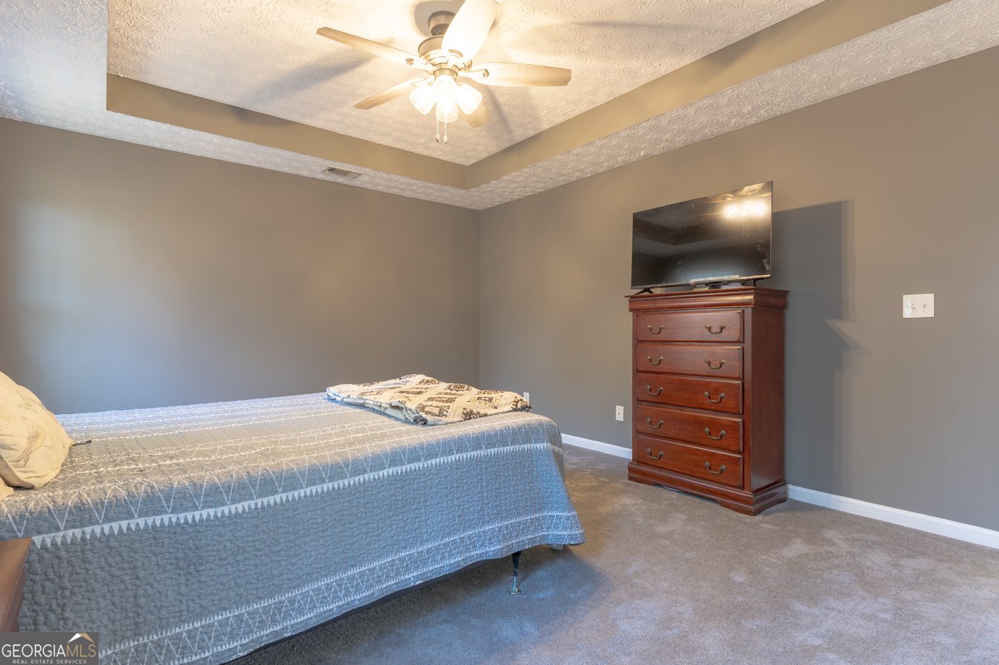 25 Shadowbrook Court Covington - 33