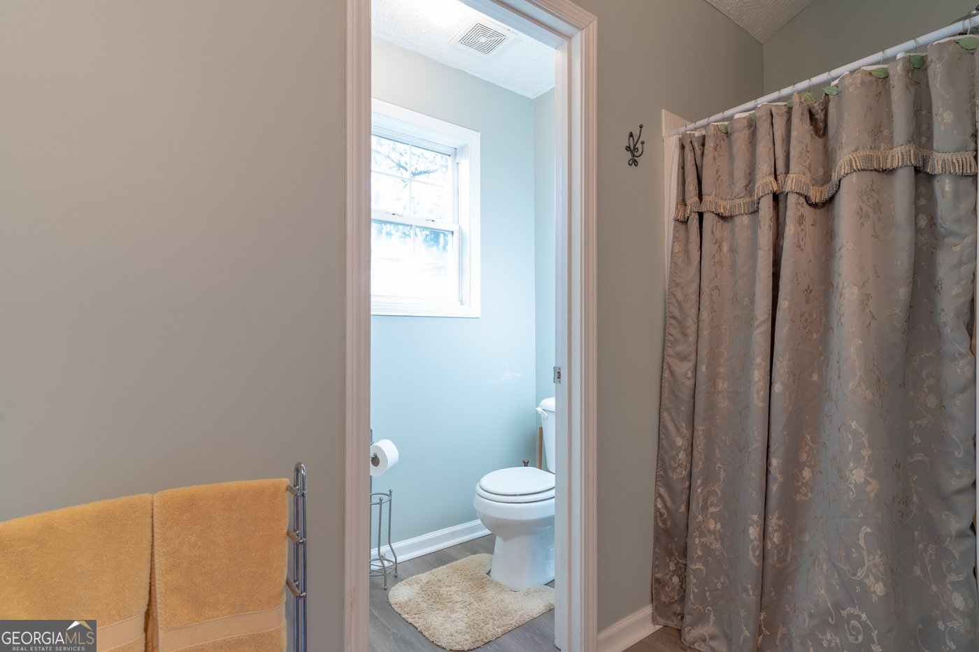 25 Shadowbrook Court Covington - 35