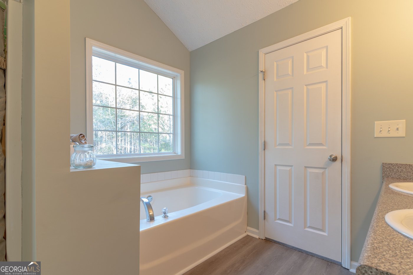 25 Shadowbrook Court Covington - 37