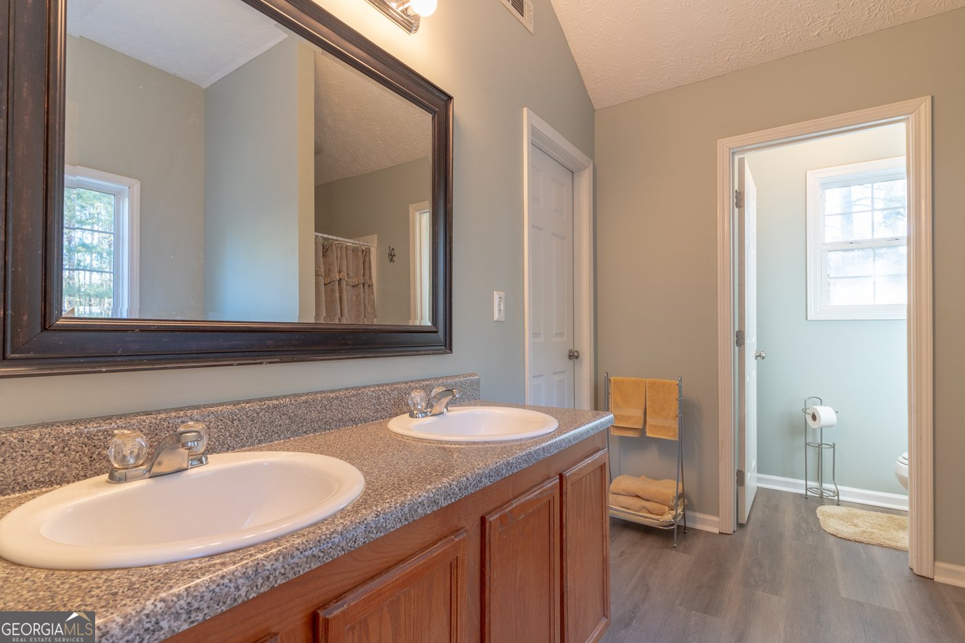 25 Shadowbrook Court Covington - 38