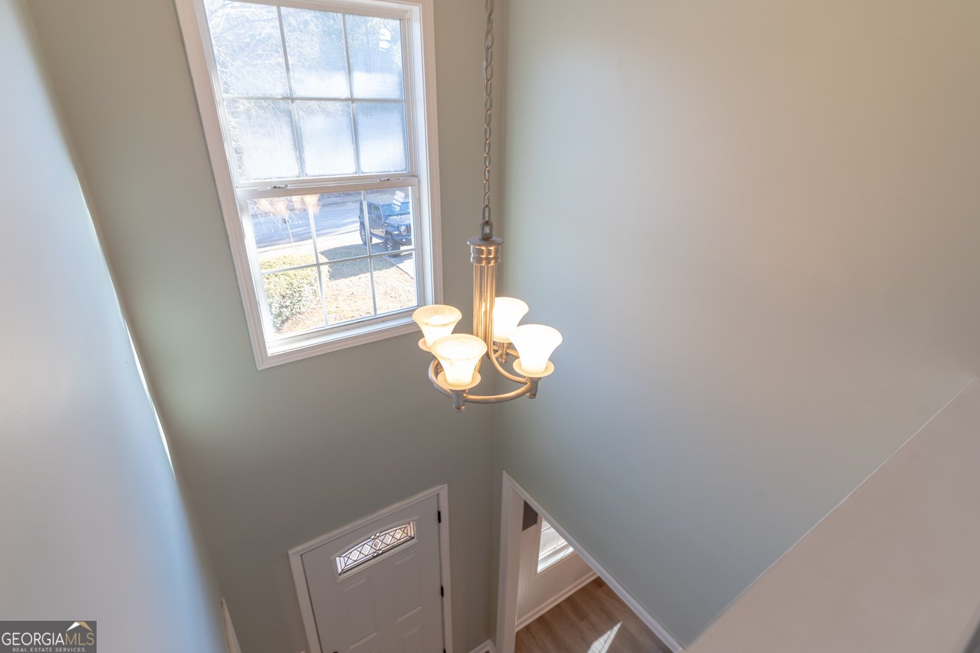 25 Shadowbrook Court Covington - 39