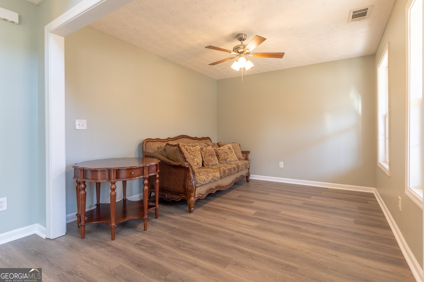 25 Shadowbrook Court Covington - 4