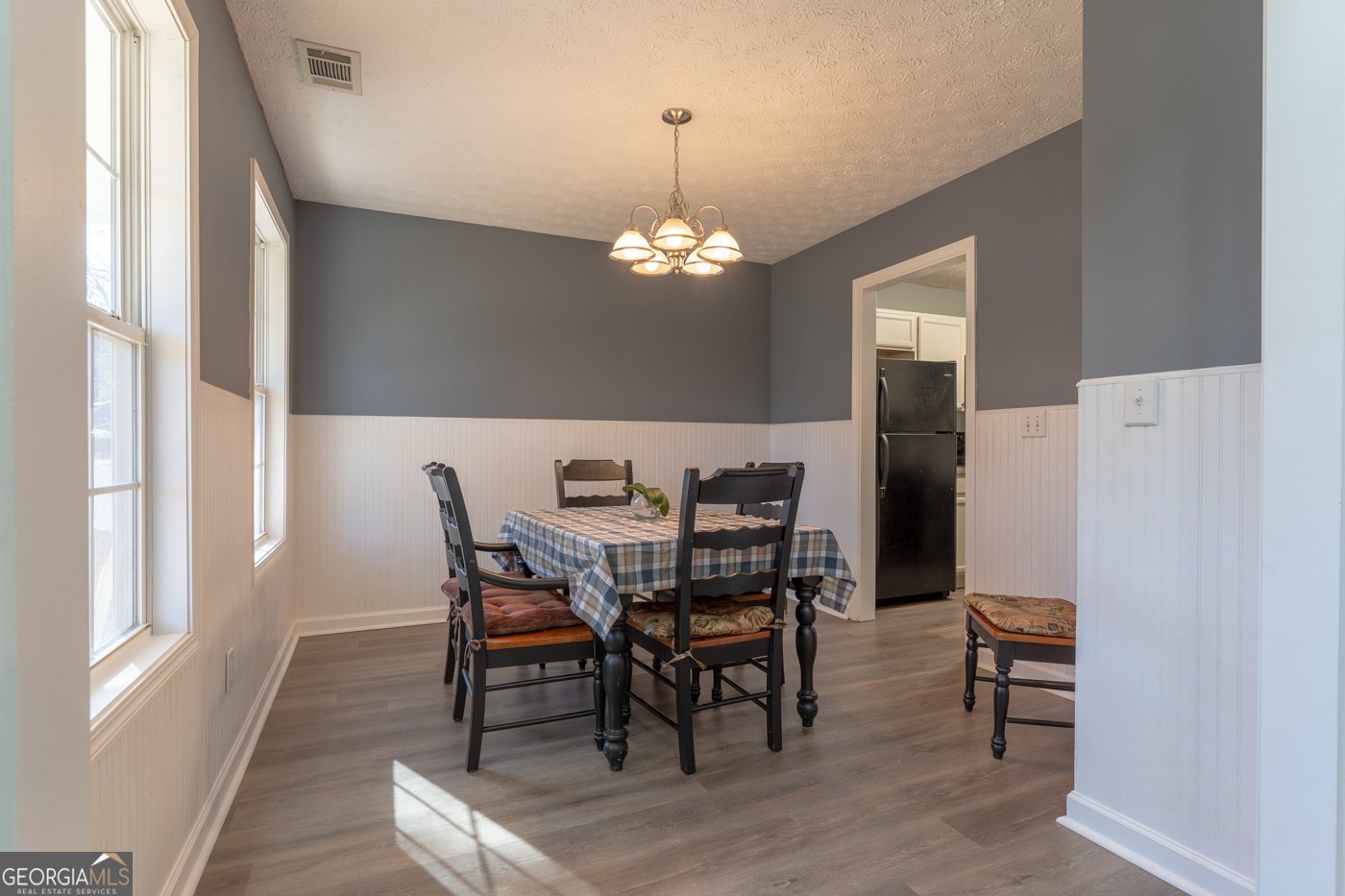 25 Shadowbrook Court Covington - 6