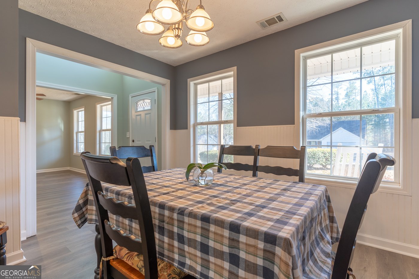 25 Shadowbrook Court Covington - 7