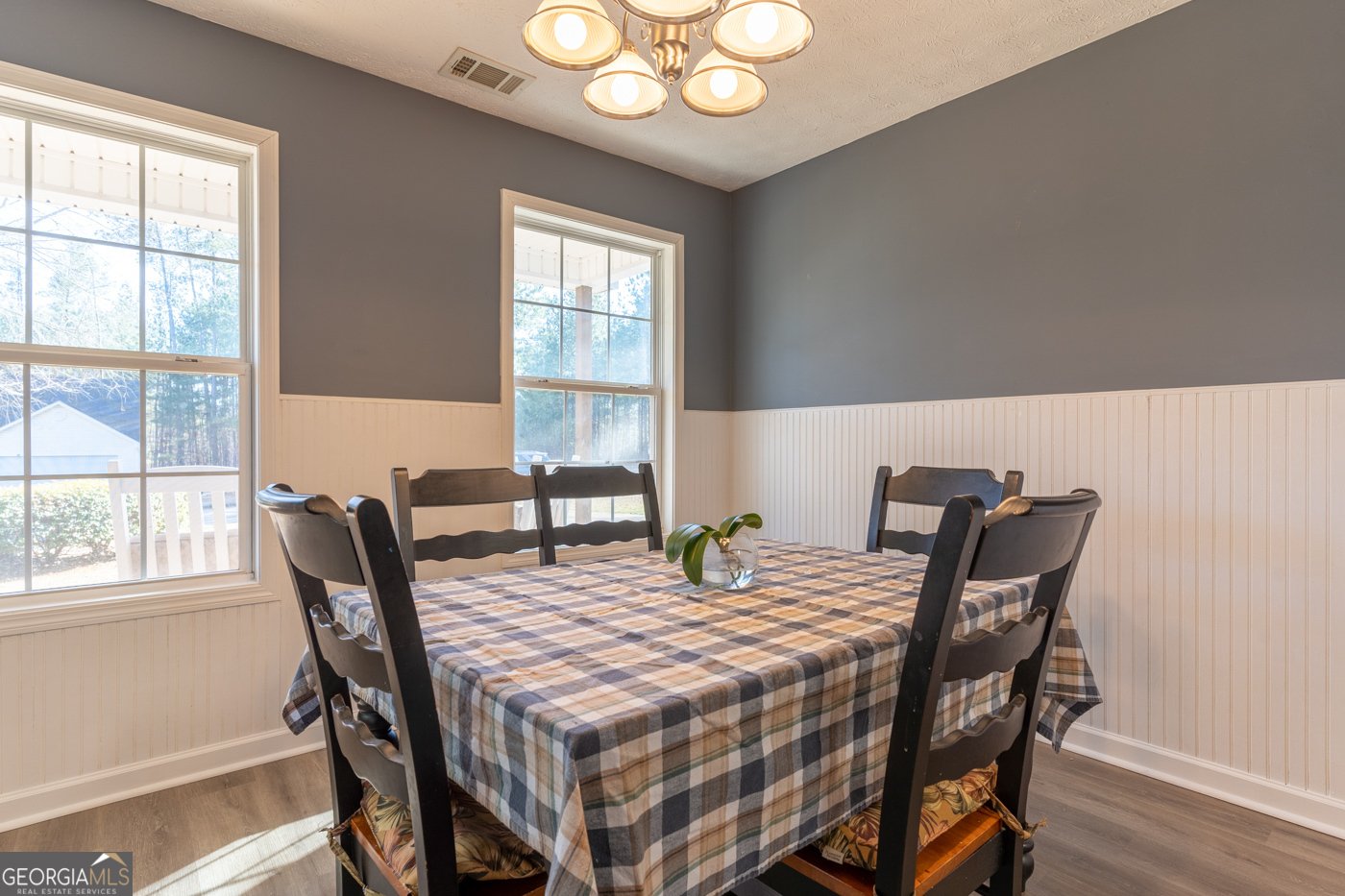 25 Shadowbrook Court Covington - 8
